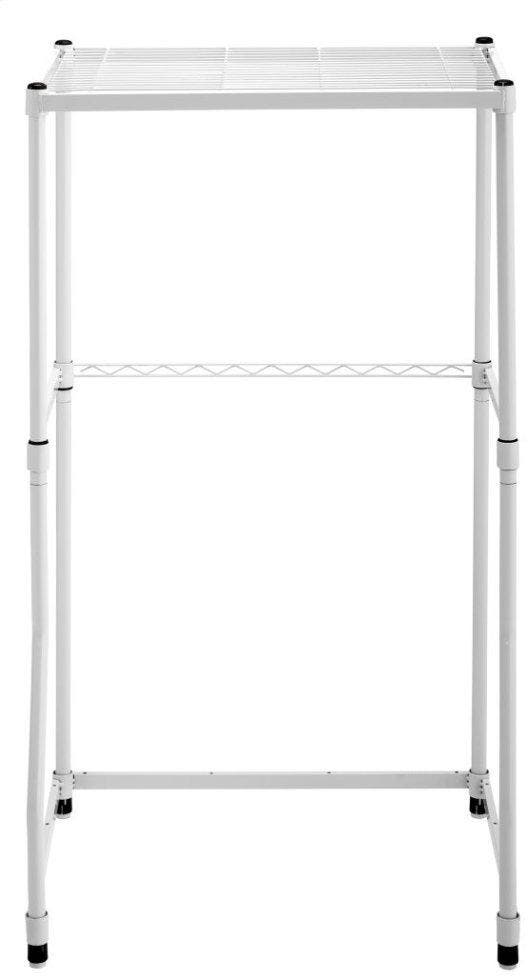 Danby DLS060WDB White