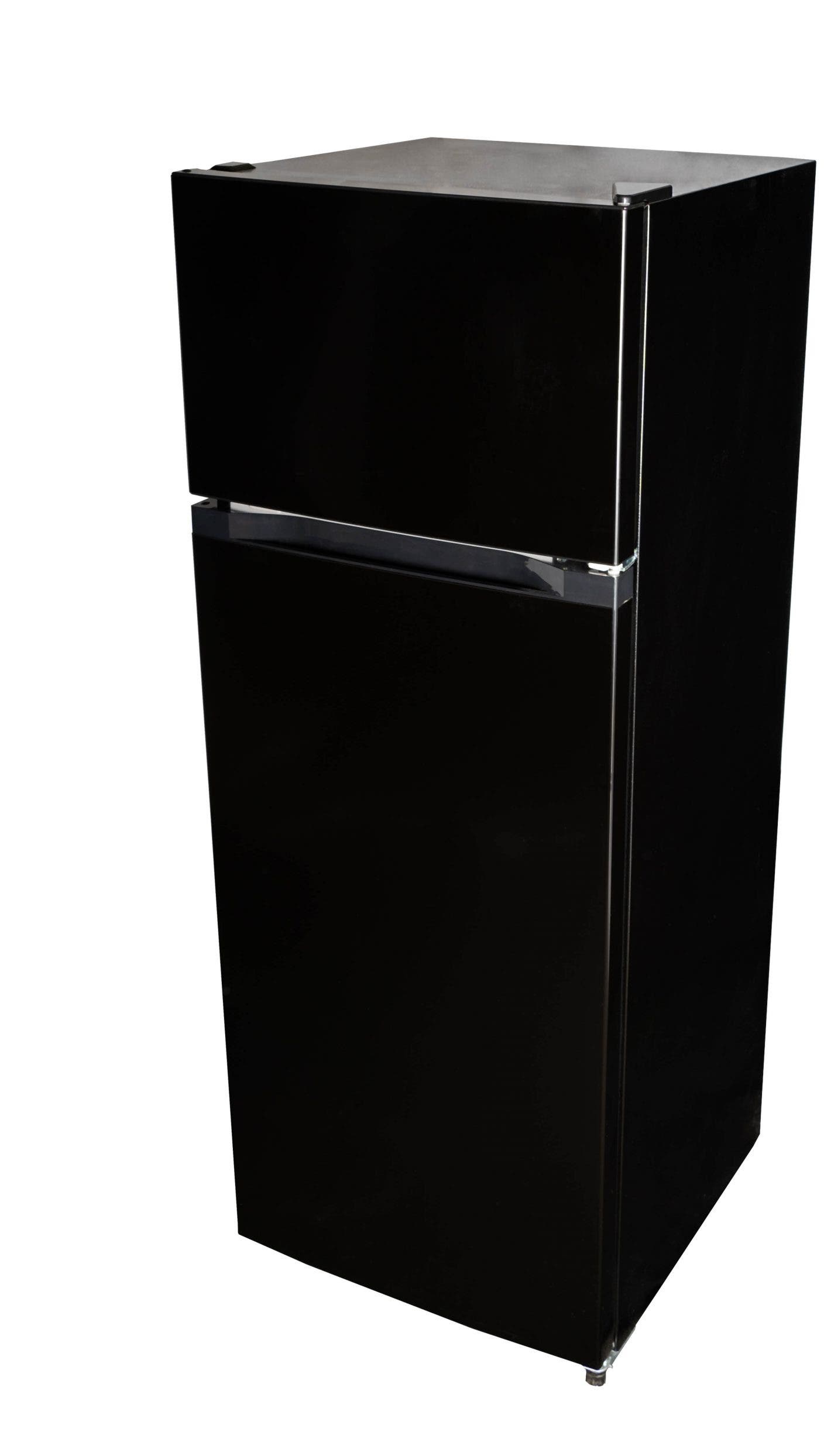 Danby DPF073C3BSLDB Stainless Steel