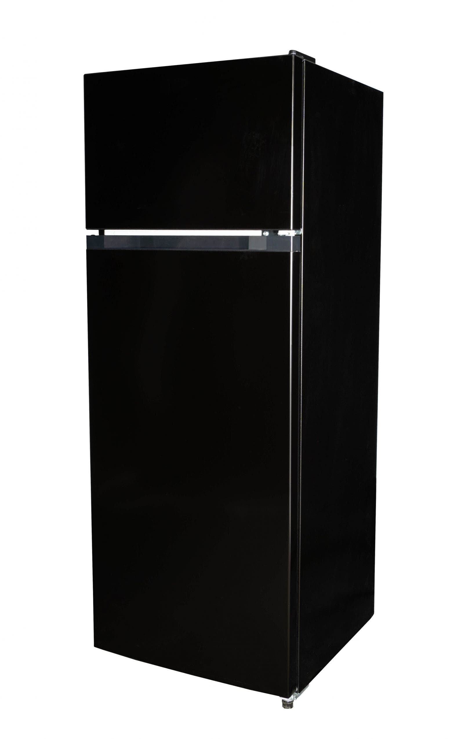 Danby DPF073C3BSLDB Stainless Steel