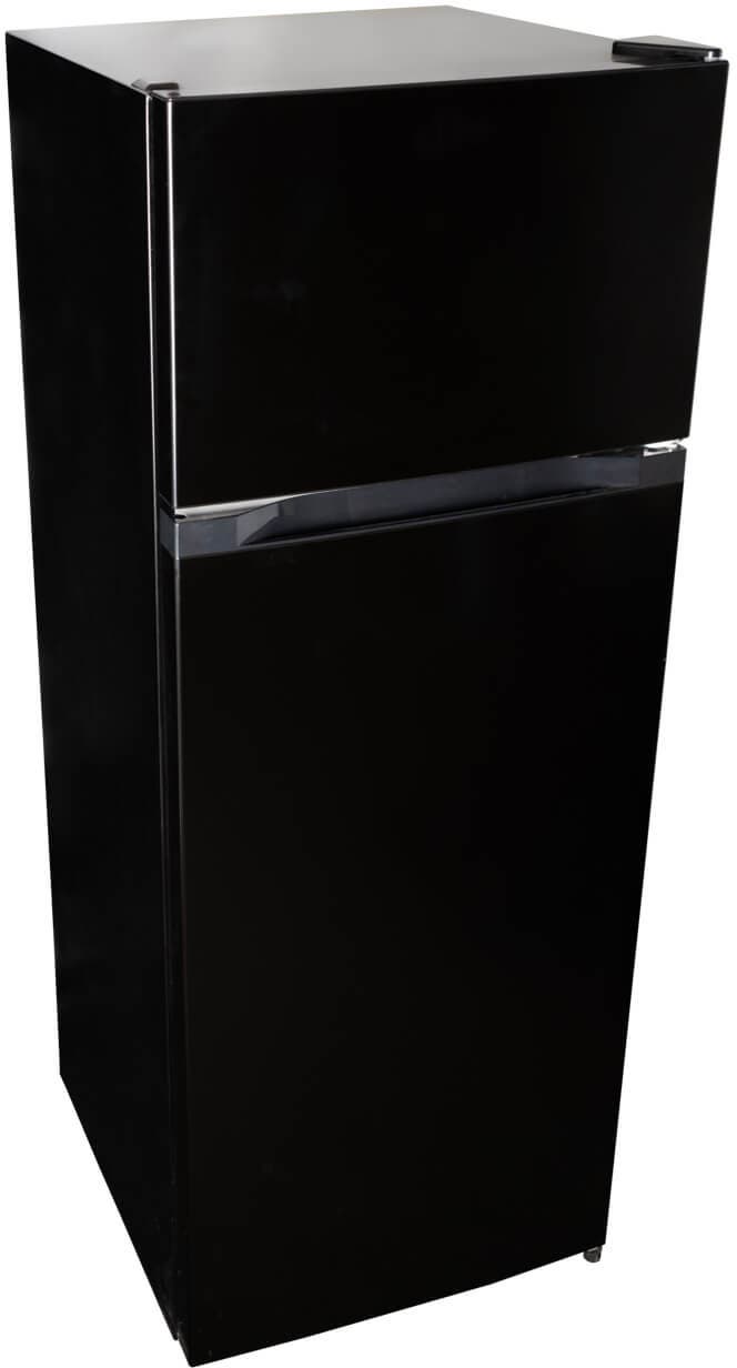 Danby DPF073C3BSLDB Stainless Steel