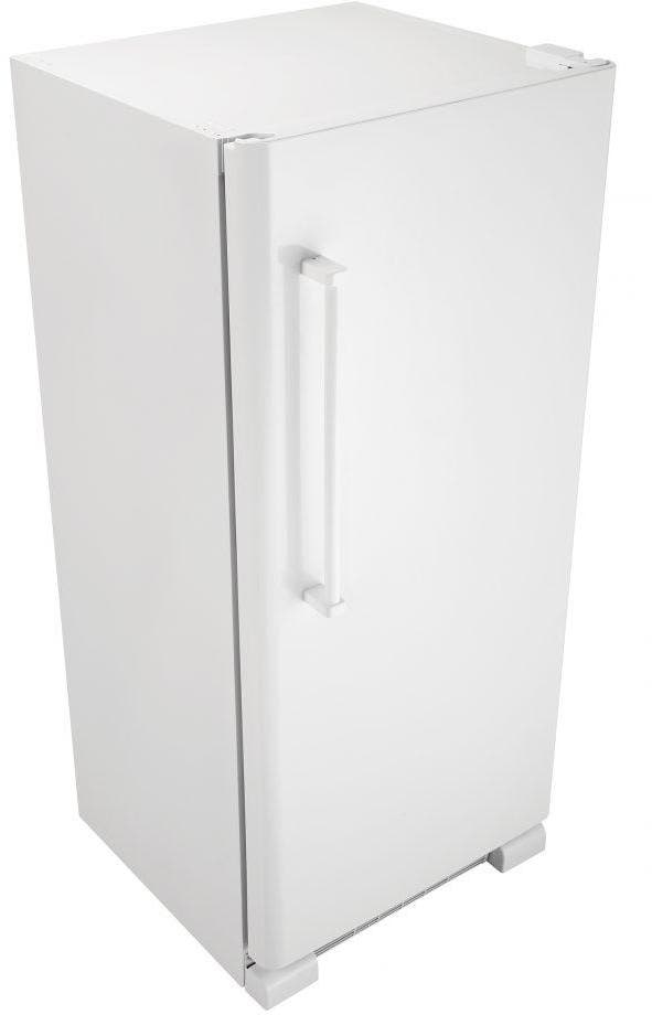 Danby DUF167A3WDD White