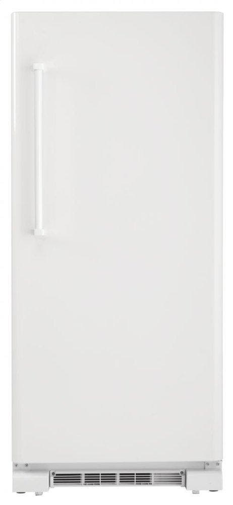 Danby DUF167A3WDD White