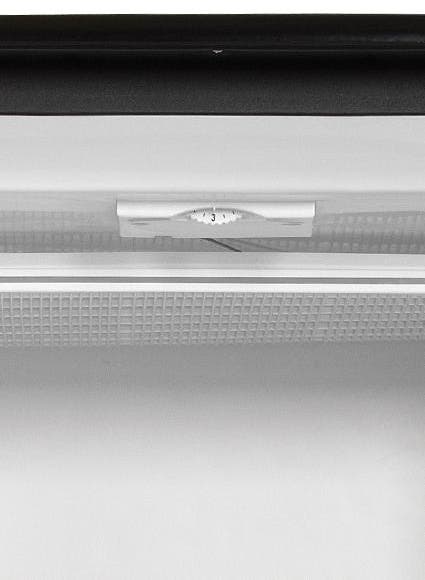 Danby DUF808BSL Stainless Look