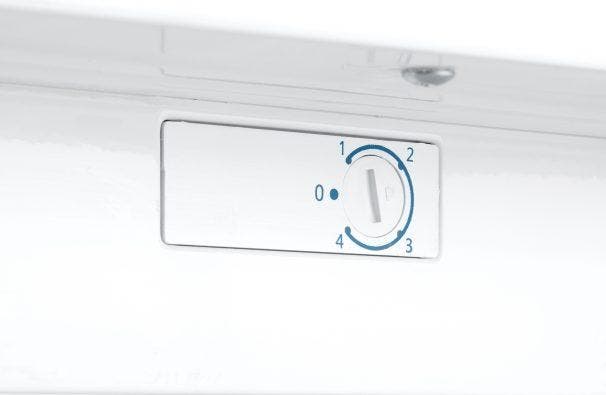 Danby DUFM059C1WDD White