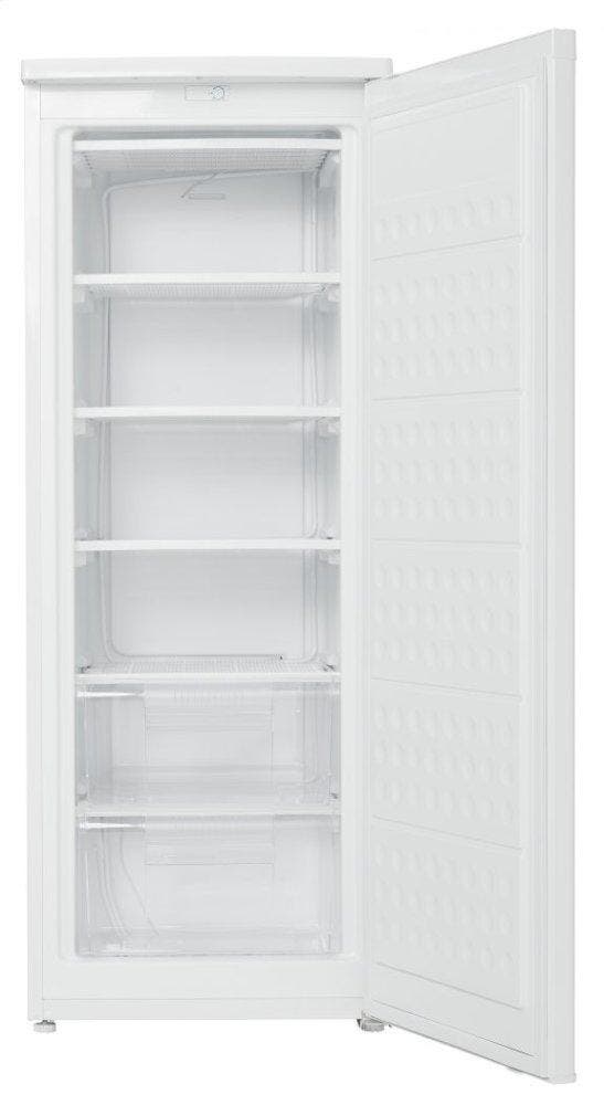 Danby DUFM059C1WDD White