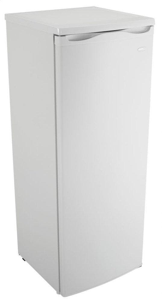 Danby DUFM059C1WDD White
