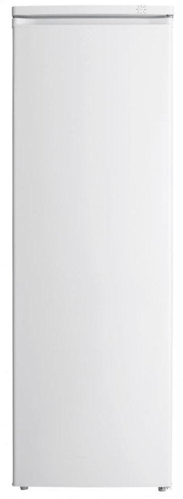 Danby DUFM071A1WDB White