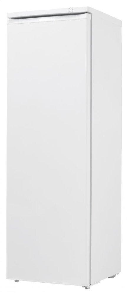Danby DUFM071A1WDB White