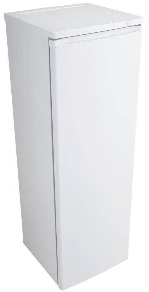 Danby DUFM071A1WDB White