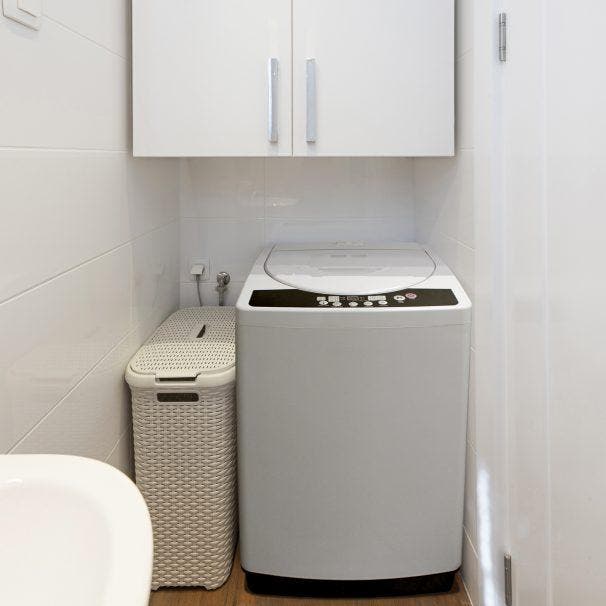 Danby DWM065WDB White