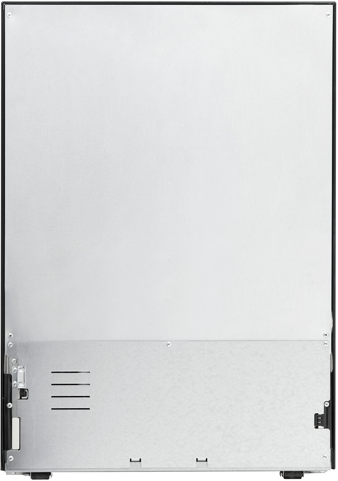 Danby SRVWC050R Black