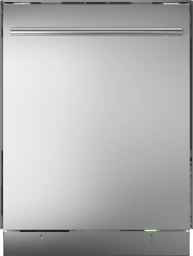 Asko DBI564PS 24 Inch Built-In Dishwasher with 42 dBA and Turbo ...