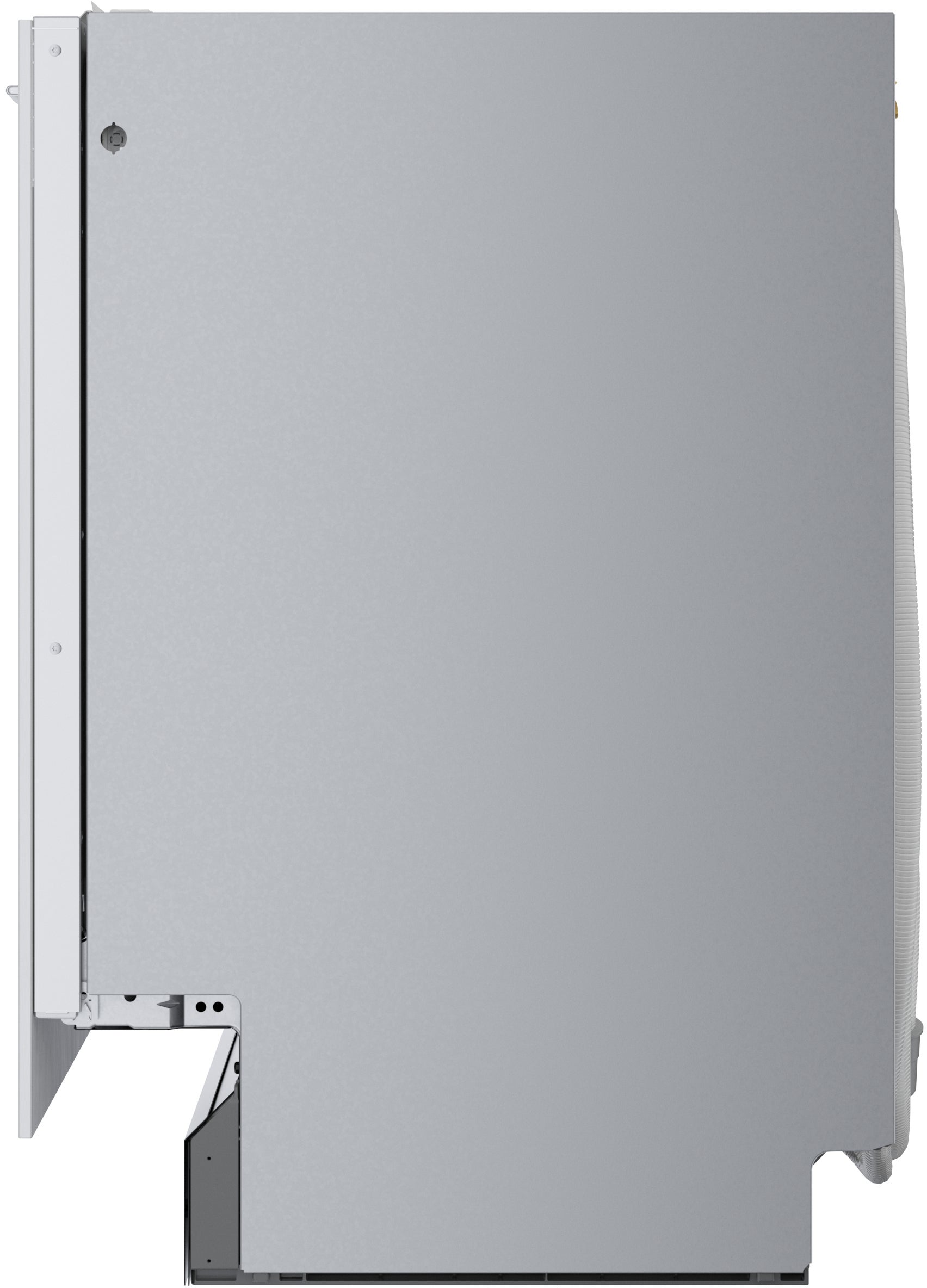 Bosch SGV43C53UC - Thumbnail 5