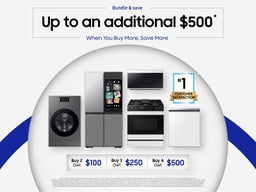 NSI6DB930012 Samsung 43
