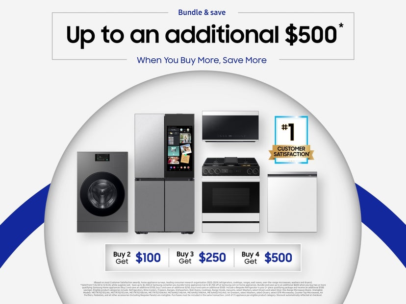 Samsung NSI6DB930012 6.3 Cubic Foot Induction Slide In Range Convection...