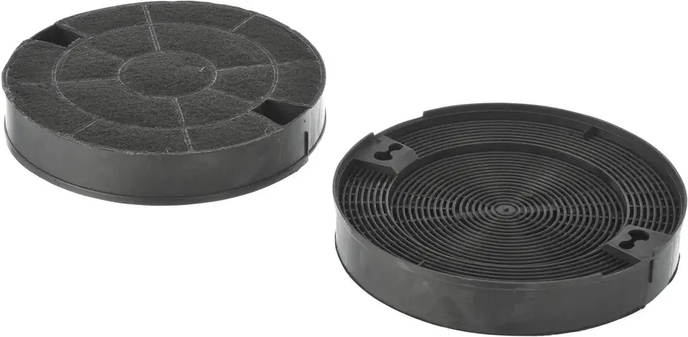 Thermador 00674939 Filter