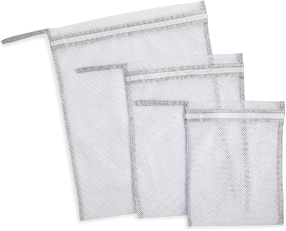 Electrolux 14ELWBAG01 White