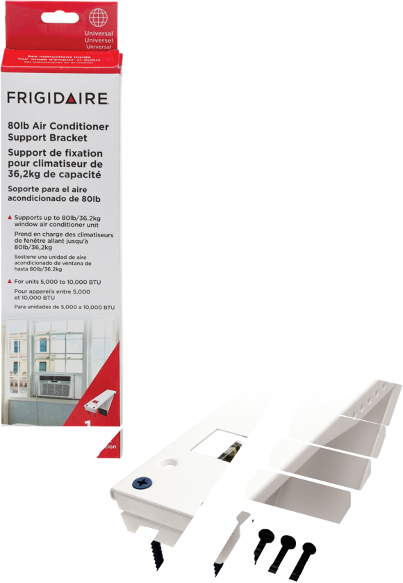 Frigidaire 18FFRACB01 