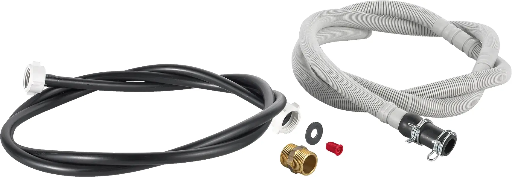 Bosch SGZ1010 