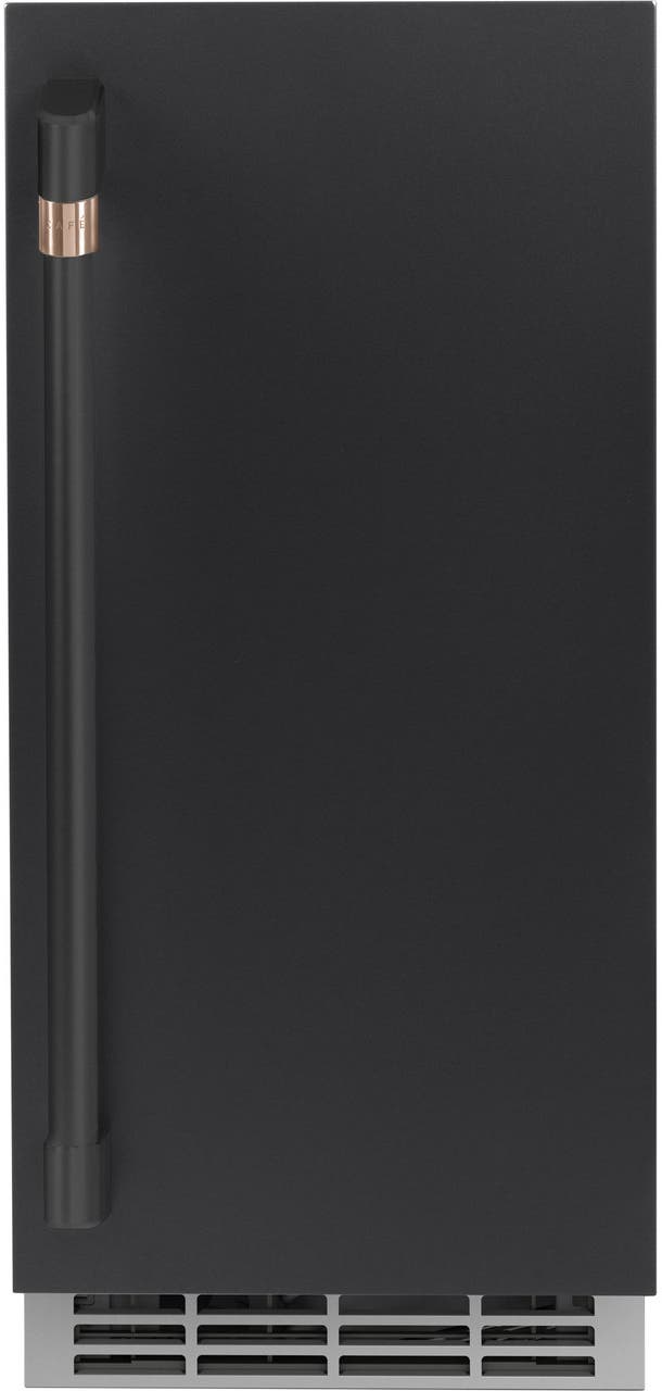 Cafe CXXN1H1PNFB Flat Black