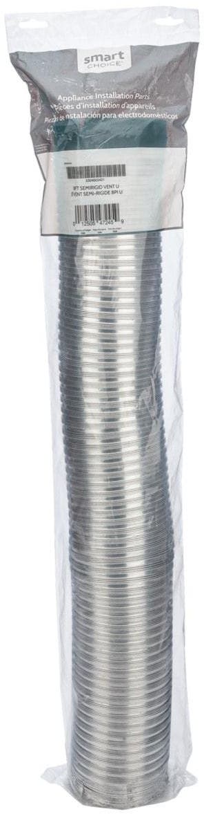 Frigidaire 5304503421C12 