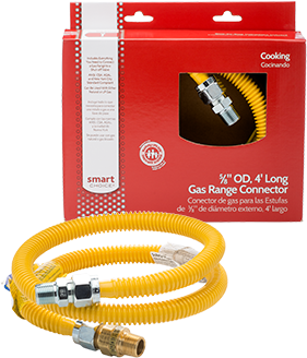 Electrolux 5304490733 Yellow
