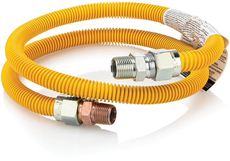 Electrolux 5304535256 