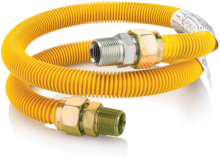 Electrolux 5304535258 