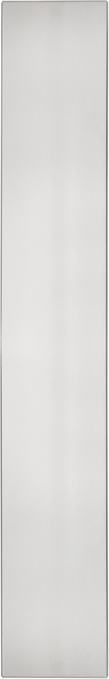 Electrolux LUX3630DFKT Stainless Steel