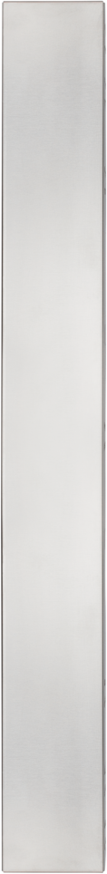 Electrolux LUX3630INDKT Stainless Steel