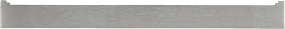 Electrolux WOMC3TRIM201 Stainless Steel