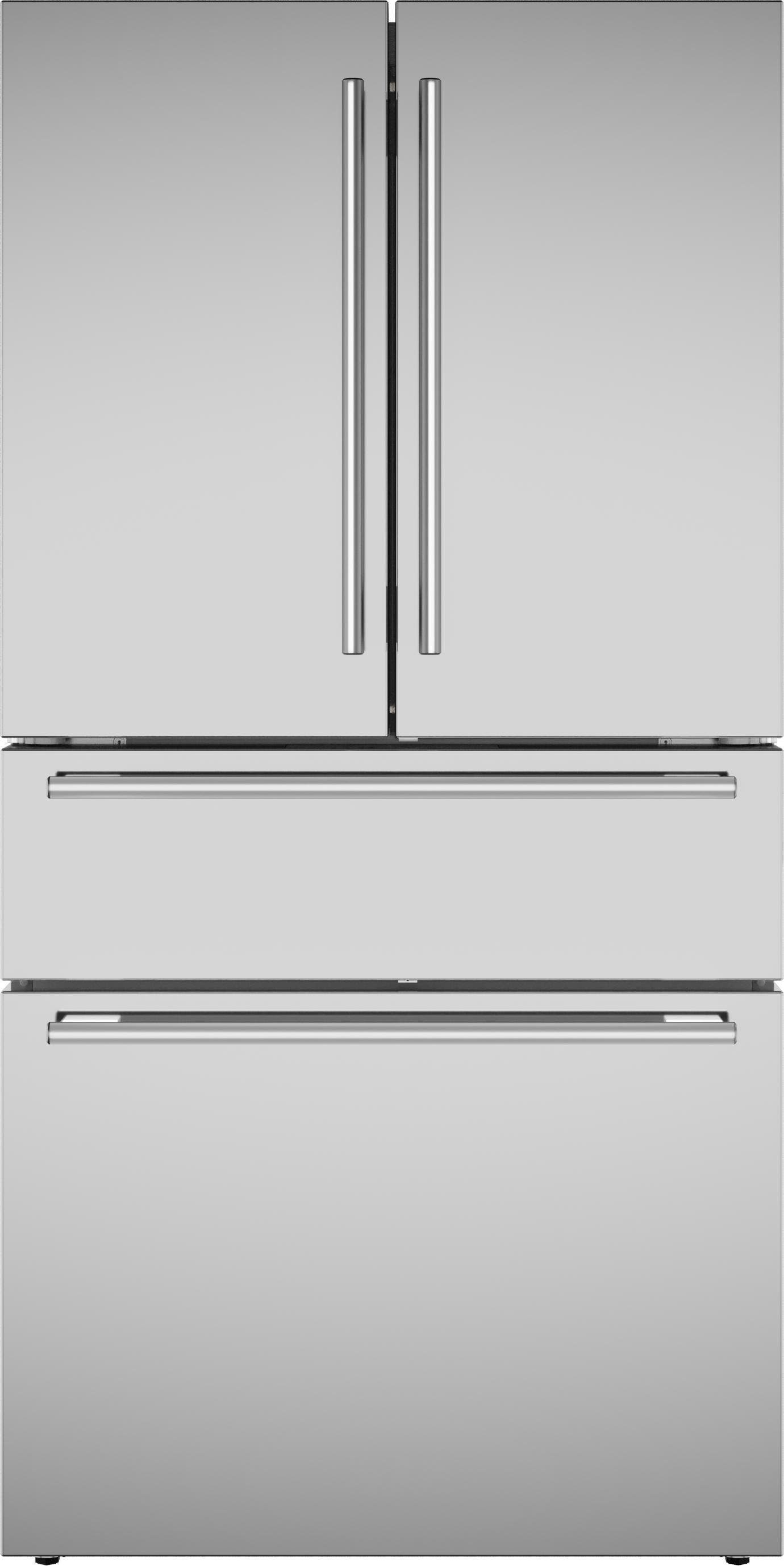 Thermador T36FL810NS