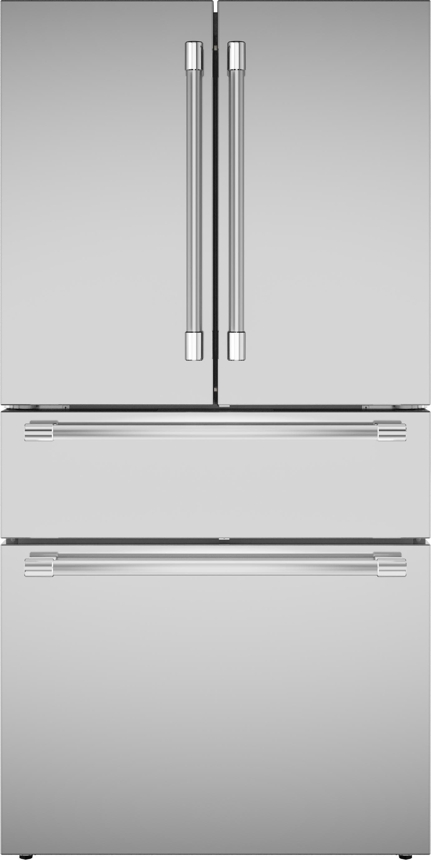 Thermador T36FL821NS