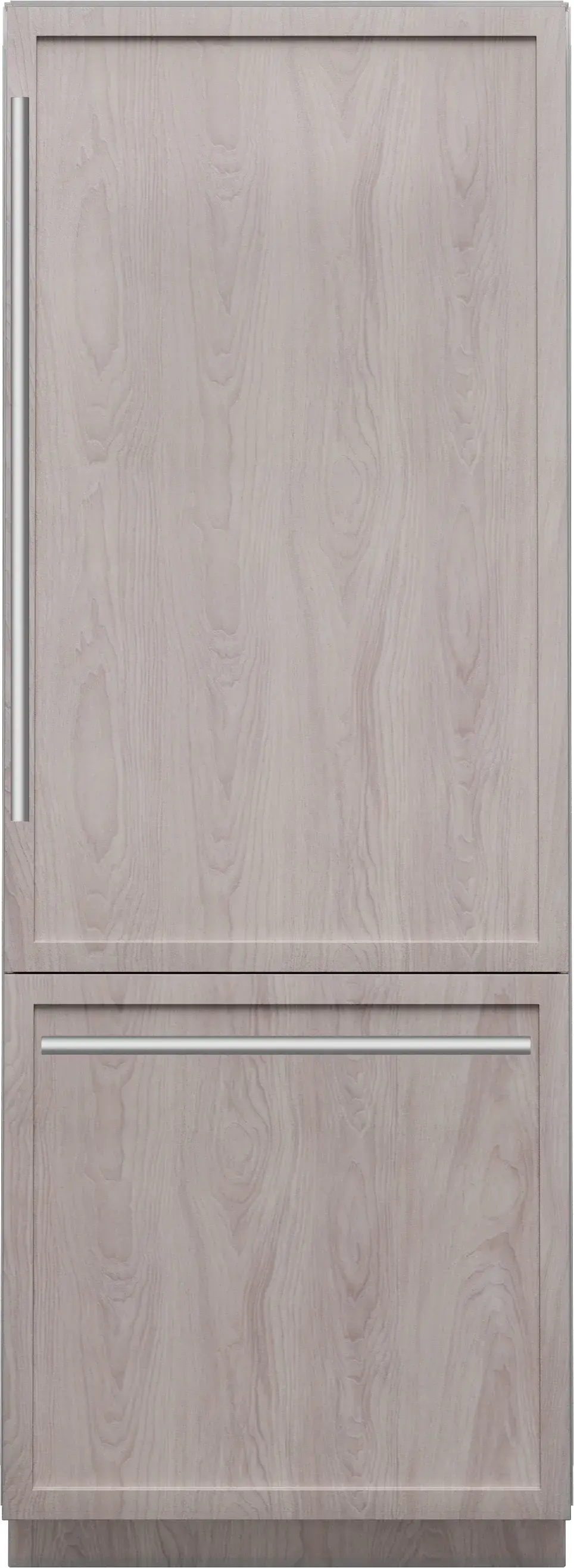 Thermador T30IB100SP