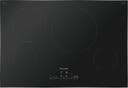 30 Inch Liberty® Induction Smart Cooktop with 4 Elements, FlexPlus™, HeatShift®, MoveMode®, CookSmart®, Home Connect®, Touch Controls and ADA Compliant