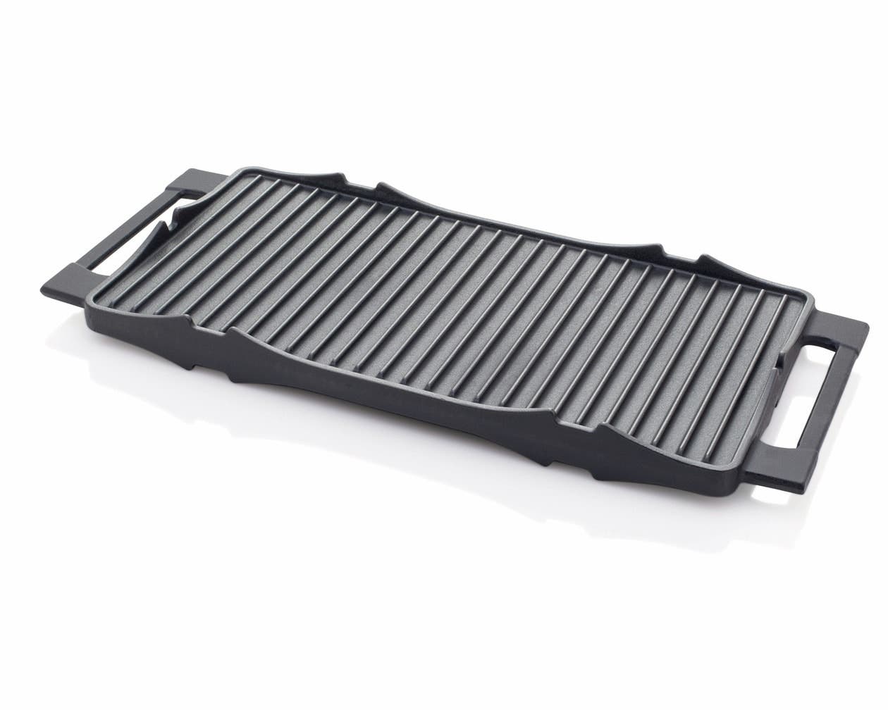 Electrolux 316534001 Grill/Griddle