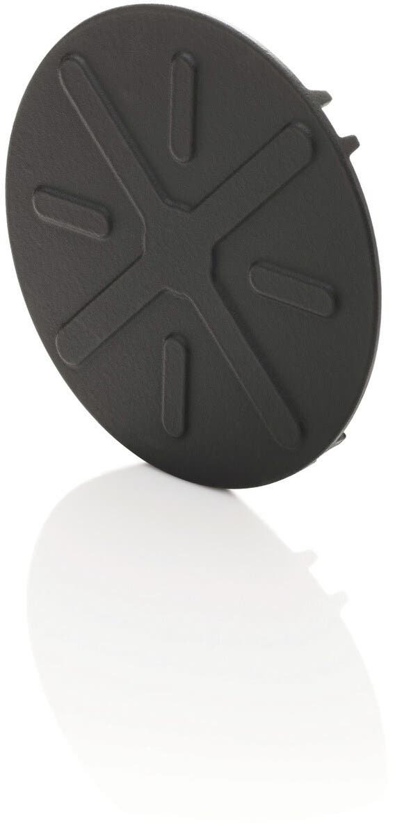 Electrolux 318254206 Simmer Plate