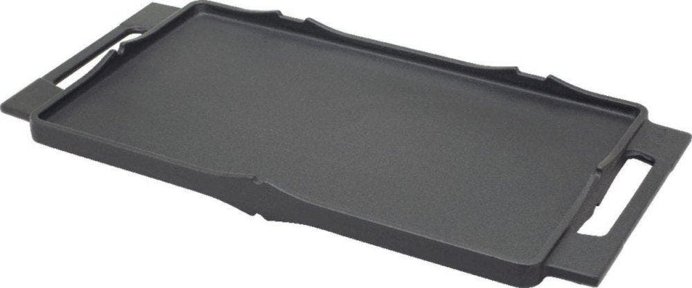 Electrolux 5304443952 Griddle