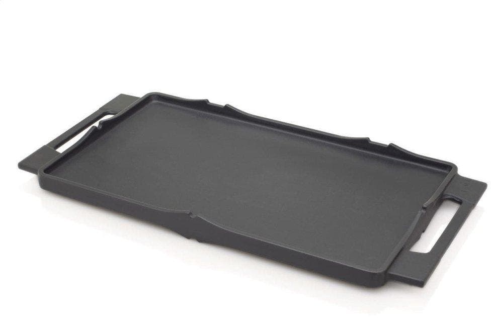 Electrolux 5304443952 Griddle