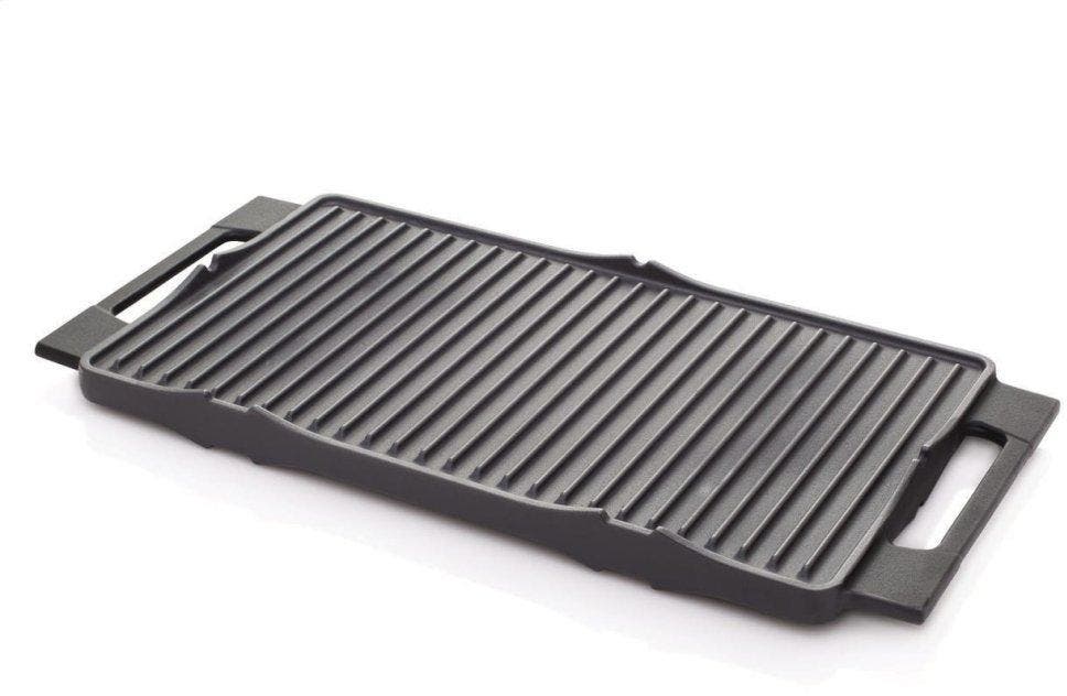 Electrolux 5304443952 Griddle