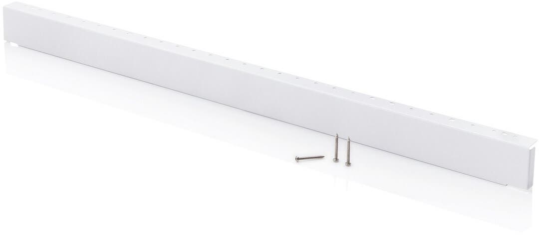 Electrolux 9031139011 White