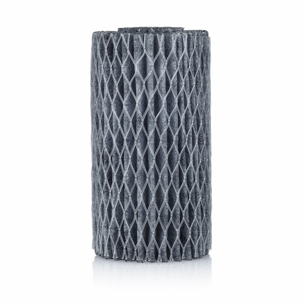 Electrolux EAF1CB Air Filter