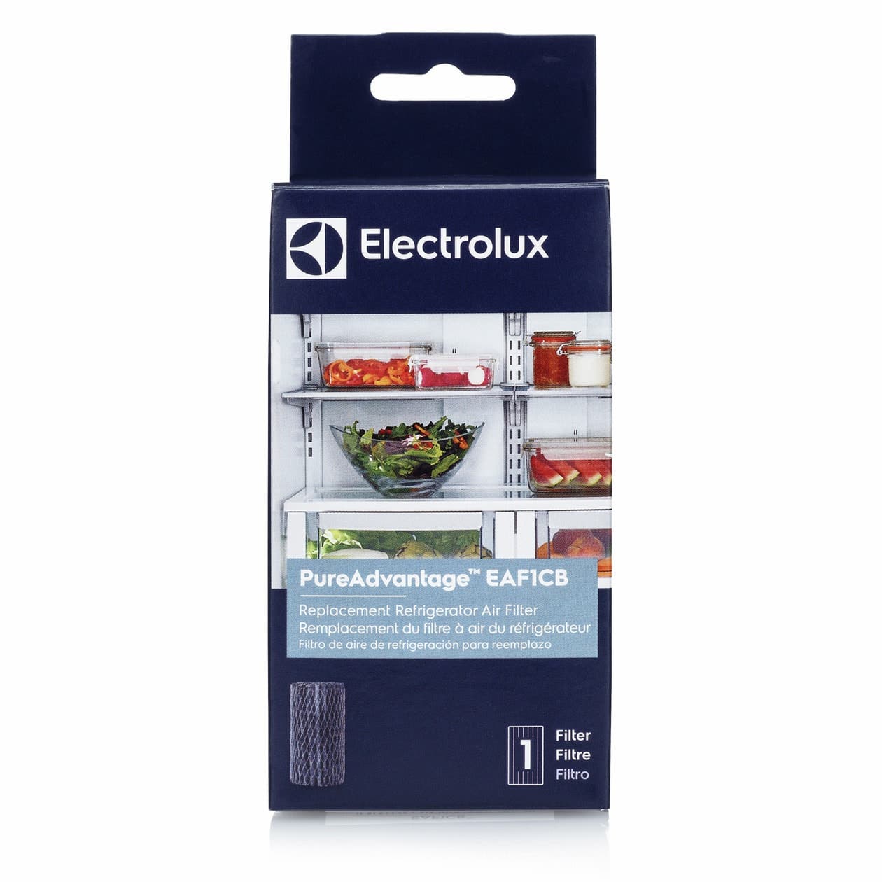 Electrolux EAF1CB Air Filter
