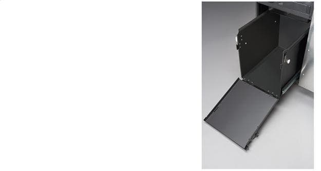 Electrolux EI15TC65HS Stainless Steel