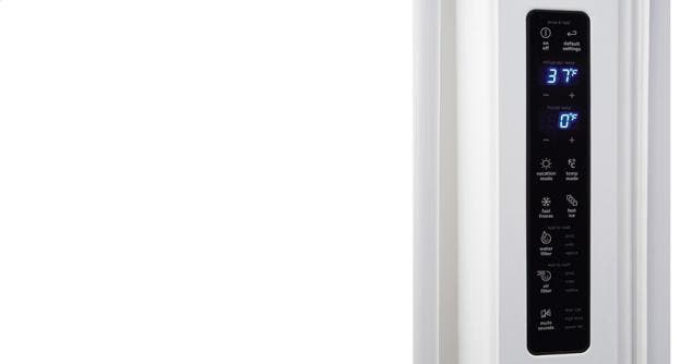 Electrolux EI23BC80KS Stainless Steel