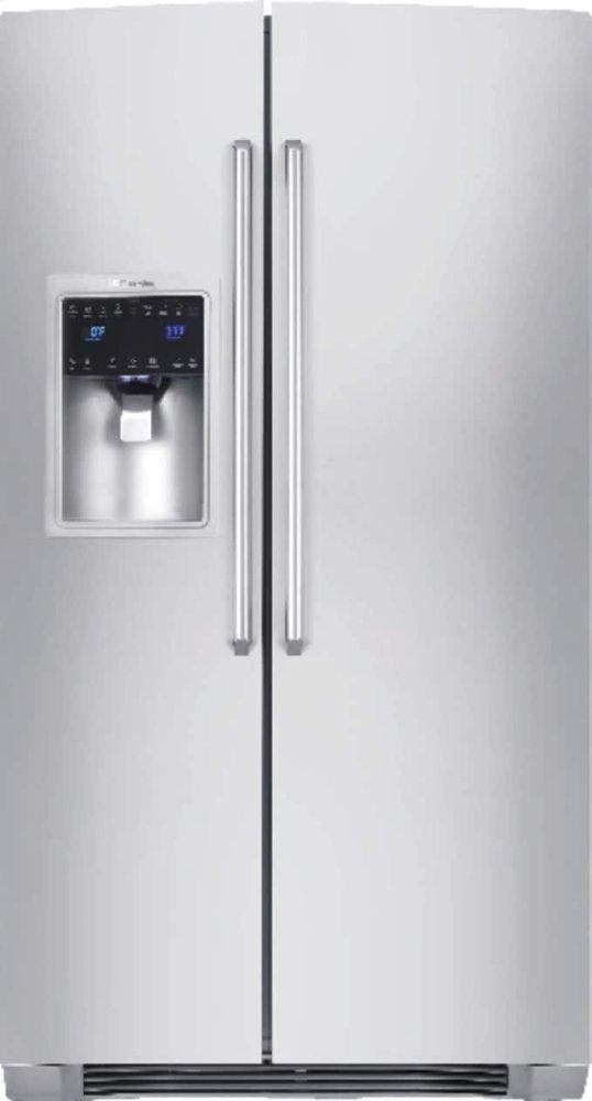 Electrolux EI23CS35KS Stainless Steel