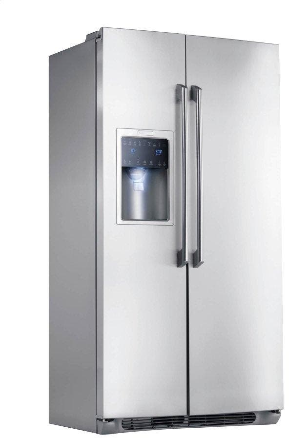 Electrolux EI23CS35KS Stainless Steel