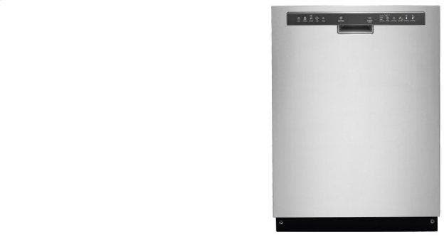 Electrolux EI24CD35RS Stainless Steel
