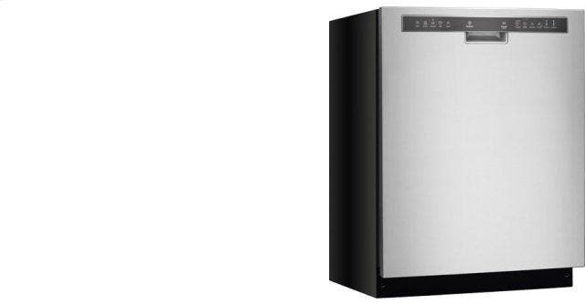 Electrolux EI24CD35RS Stainless Steel