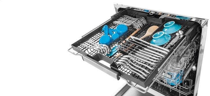 Electrolux EI24CD35RS Stainless Steel